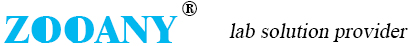 Tianchang Zooan Instrument Technology Co., LTD