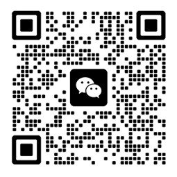 the qr code