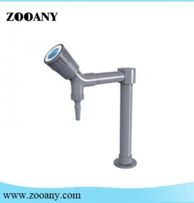 ZAKA4-1 Laboratory Single Outlet Faucet