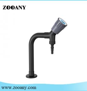 ZAKA4-3 Lab Single Outlet Faucet