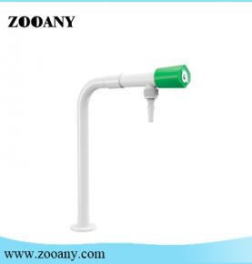 ZAKA6 Laboratory pure water faucet