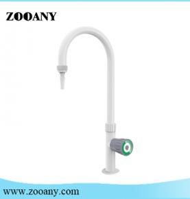 ZAKA6-1 Laboratory distilled water faucet