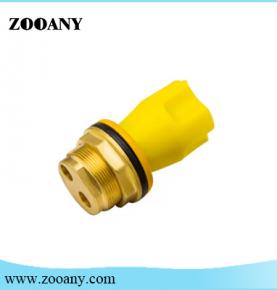 Remote Control gas Valve (ZACV1503) 