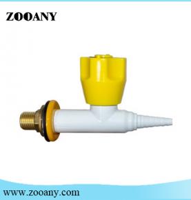 Laboratory single gas valve (ZAV1401) 