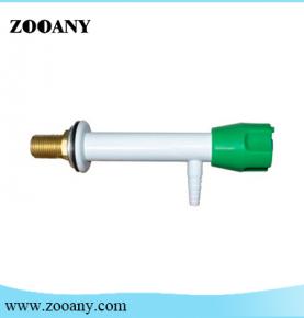 Laboratory single outlet water valve (ZAV1311) 