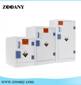 Strong acid alkali storage cabinet/ acid-base resistance cabinet