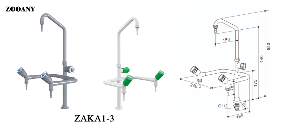 ZAKA1-3x1.jpg