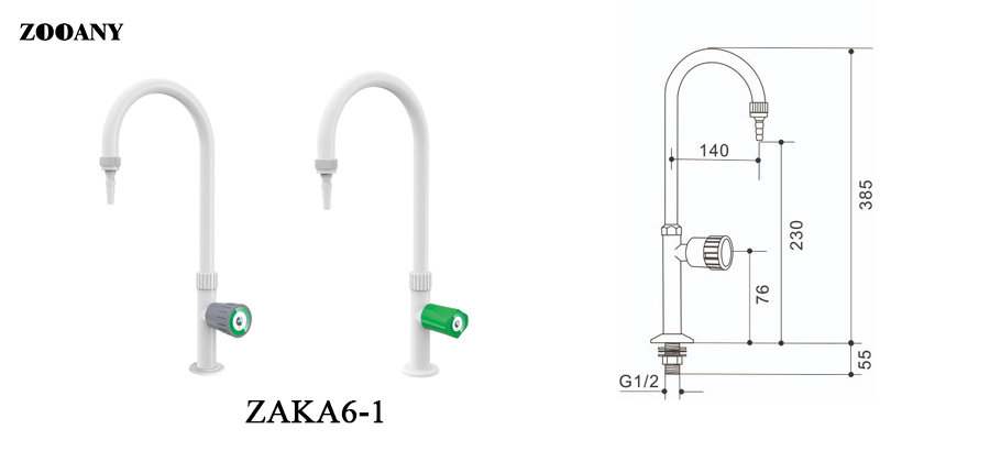 ZAKA6-1x1.jpg