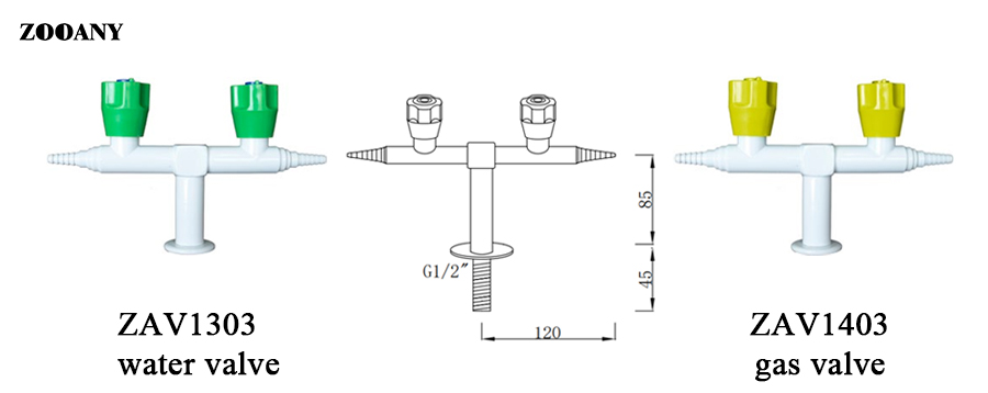 ZAV1303-x1.jpg