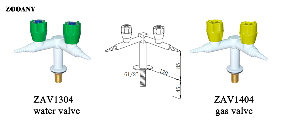 ZAV1304-x1.jpg