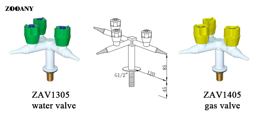 ZAV1305-x1.jpg