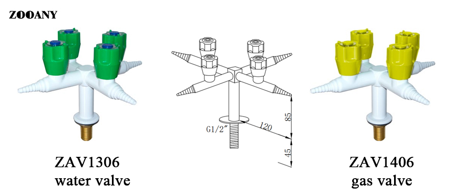 ZAV1306-x1.jpg