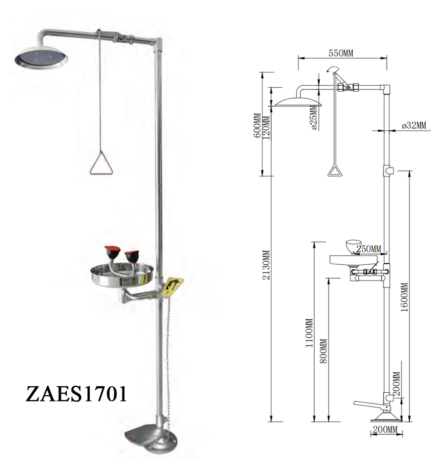 ZAES1701-X1.jpg