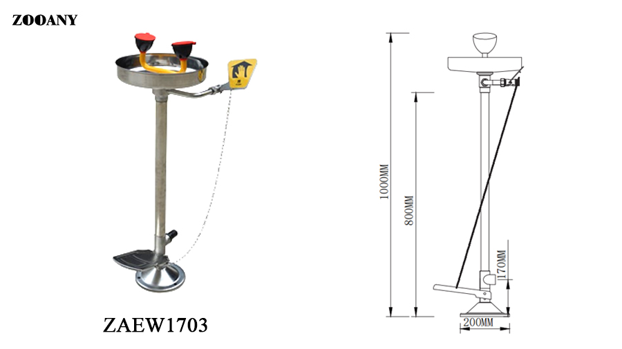 ZAES1703-X1.jpg