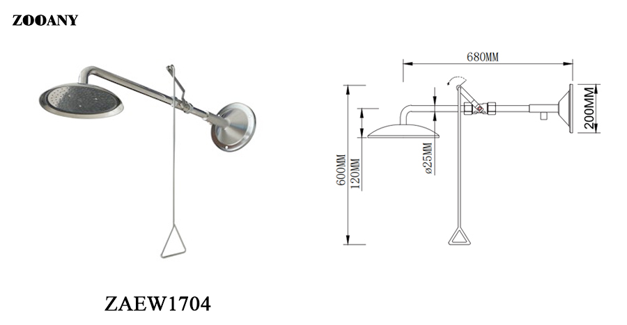 ZAES1704-X1.jpg