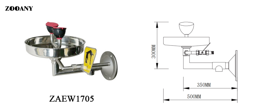 ZAES1705-X1.jpg