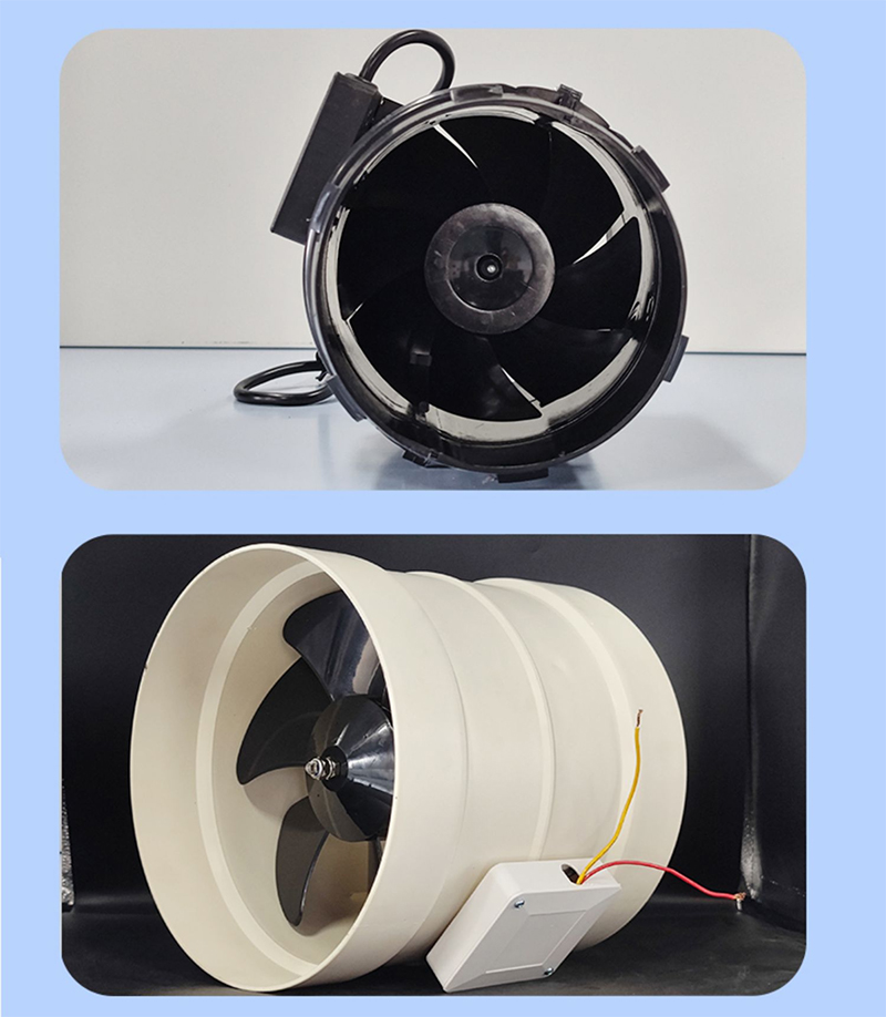 axial flow fan 04.jpg