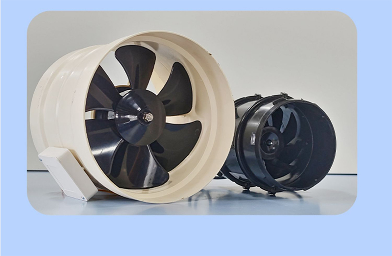 axial flow fan 05.jpg