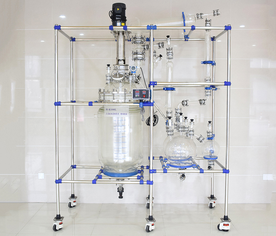 three-layer glass reactor01.jpg