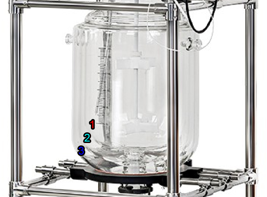 three-layer glass reactor02.jpg