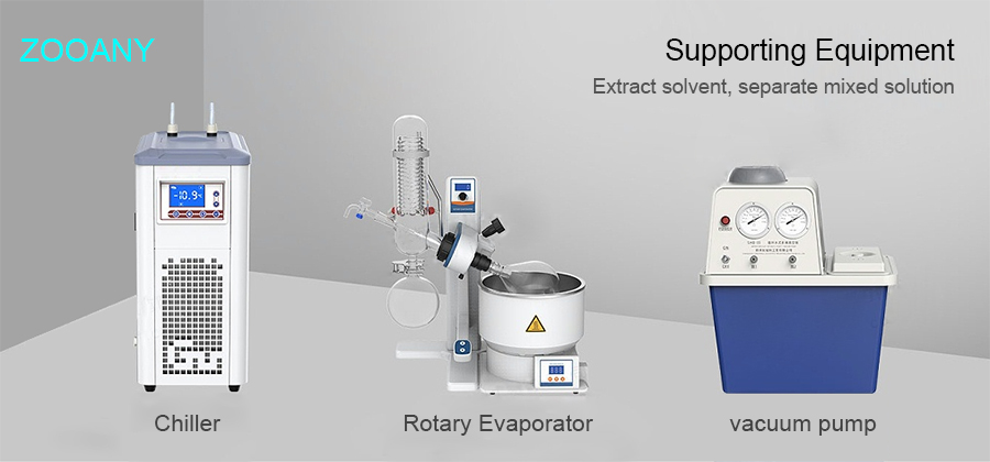 Rotary Evaporator12.jpg