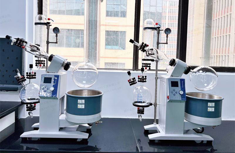 5L-Rotary Evaporator4.jpg