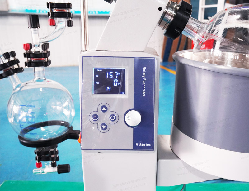 5L-Rotary Evaporator5.jpg