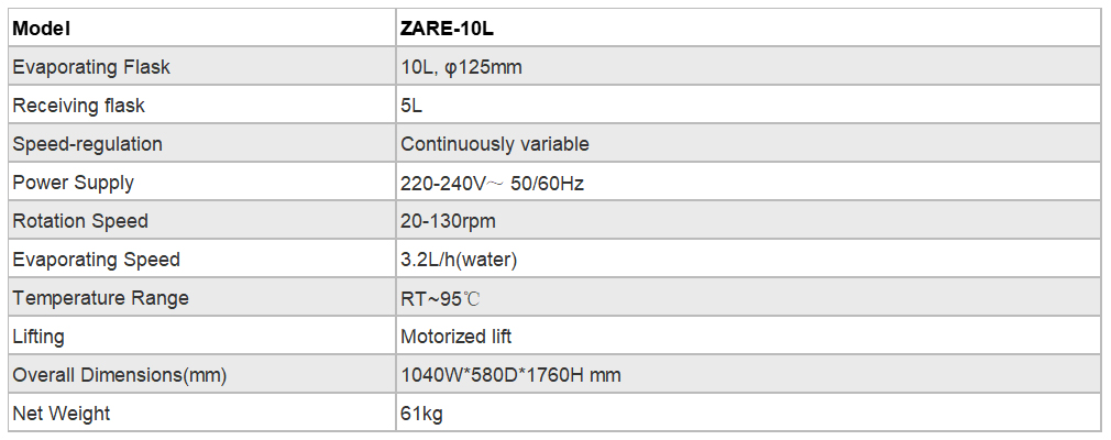 10L-Rotary Evaporator8.jpg