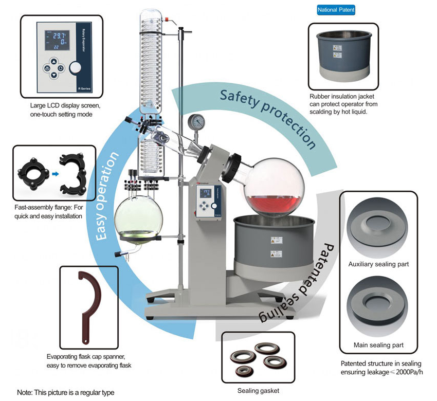 10L-Rotary Evaporator6.jpg