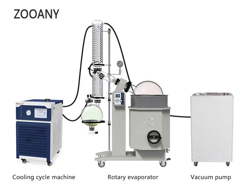 50L-Rotary Evaporator5.jpg