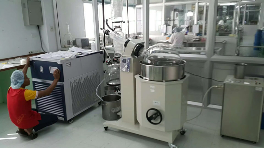 50L-Rotary Evaporator6.jpg