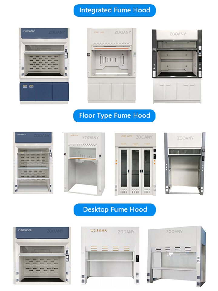 fume hood111.jpg