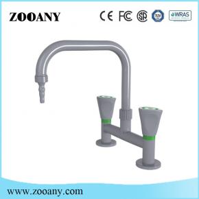 ZAKA3-2 cold and hot water faucet/tap
