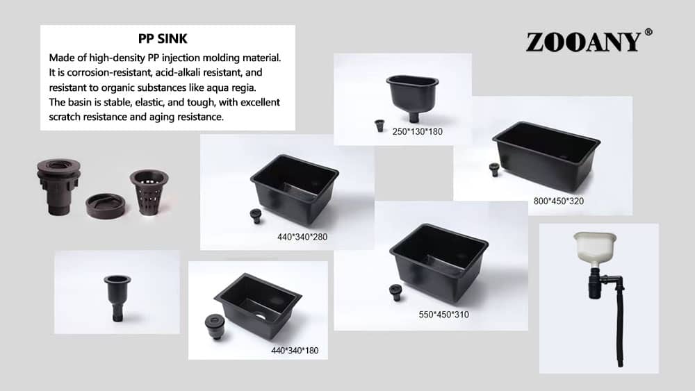 PP sink photo.jpg PP sink-photo.jpg