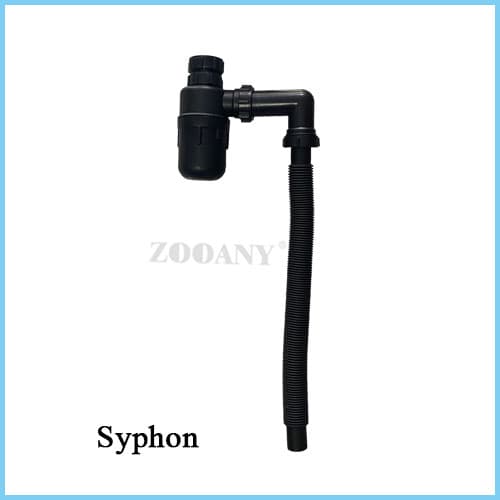 syphon.jpg
