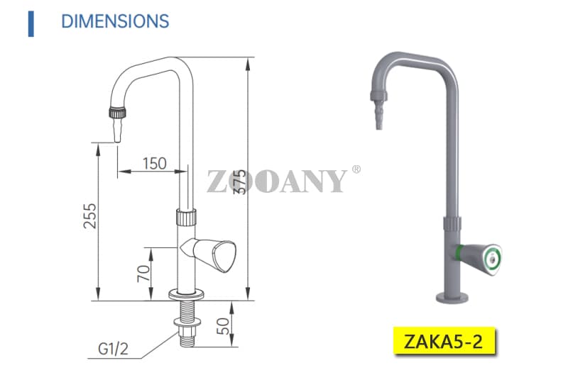 1766543369824679.jpg ZAKA5-2-06.jpg