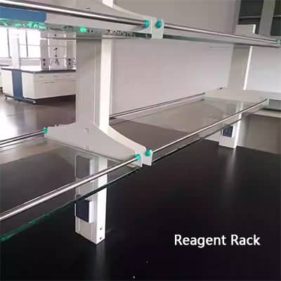 Reagent Rack news19-02.jpg
